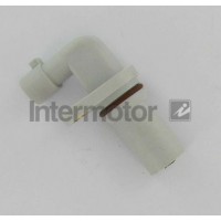 19010 INTERMOTOR Датчик імпульсів