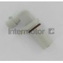 19010 INTERMOTOR Датчик імпульсів