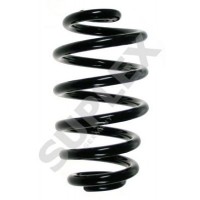 03195 SUPLEX Пружина ходової частини