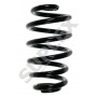 03195 SUPLEX Пружина ходової частини