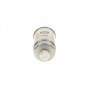 F 026 402 229 BOSCH Паливний фільтр