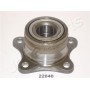 KK-22040 JAPANPARTS Ступиця колеса