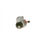 0 986 475 883 BOSCH Колісний гальмівний циліндр