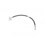 BBH-3053 KAVO PARTS Гальмівний шланг