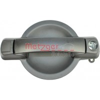 2310536 METZGER Ручка дверей