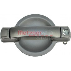 2310536 METZGER Ручка дверей