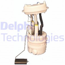 FG1061-12B1 DELPHI Елемент системи живлення