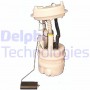 FG1061-12B1 DELPHI Елемент системи живлення
