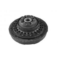 TED40165 TEDGUM Опора стійки амортизатора