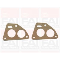 IM220 FAI AutoParts Комплект прокладок впускний колектор