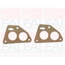 IM220 FAI AutoParts Комплект прокладок впускний колектор IM220 FAI AutoParts Комплект прокладок впускний колектор