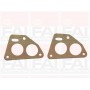 IM220 FAI AutoParts Комплект прокладок впускний колектор