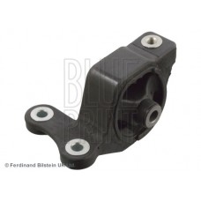 ADH280141 BLUE PRINT Підвіска двигун