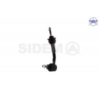 7987 SIDEM Тяга стійка стабілізатор