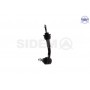 7987 SIDEM Тяга стійка стабілізатор