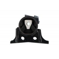Підвіска двигун KAVO-PARTS EEM-3028