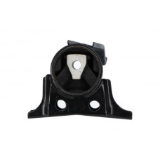 Підвіска двигун KAVO-PARTS EEM-3028