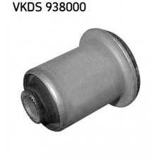 VKDS 938000 SKF Підвіска важіль незалежної підвіски колеса