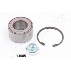 KK-13005 JAPANPARTS Комплект підшипника ступиці колеса