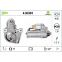 438090 VALEO Стартер