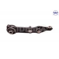 49075 SIDEM Ричаг незалежної підвіски колеса, подвеска колеса