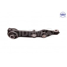 49075 SIDEM Ричаг незалежної підвіски колеса, подвеска колеса