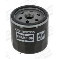 COF100755S CHAMPION Масляний фільтр