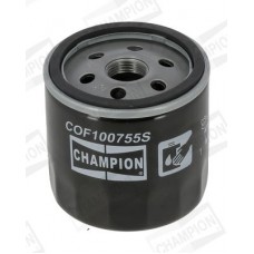 COF100755S CHAMPION Масляний фільтр