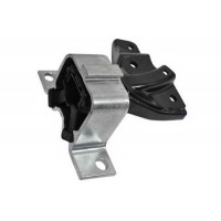 32153 ASAM Шарнірний кронштейн підвіска двигуна