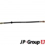 1161600801 JP GROUP Гальмівний шланг