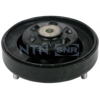 KB950.04 SNR Ремкомплект, Опора стійки амортизатора