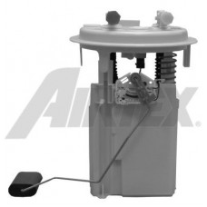 E10591S AIRTEX Датчик запас палива