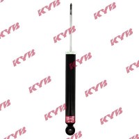 3448015 KYB Амортизатор