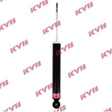 3448015 KYB Амортизатор