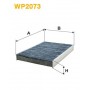 WP2073 WIX FILTERS Фільтр повітря у внутрішньому просторі