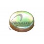 02.67.043 TRUCKTEC AUTOMOTIVE Пробка антифризу
