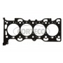 83403061 CORTECO Прокладка головка циліндра