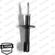 11088 MONROE Амортизатор
