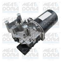 27085 MEAT & DORIA Двигун склоочисника