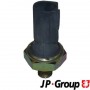 1193500500 JP GROUP Датчик тиску масла
