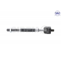 5811 SIDEM Осьовий шарнір рульова тяга