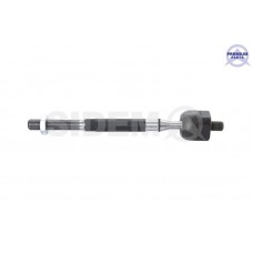 5811 SIDEM Осьовий шарнір рульова тяга