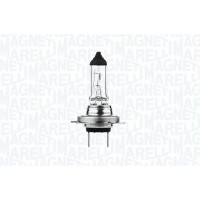 002557300000 MAGNETI MARELLI Лампа розжарювання фара дальнього світла