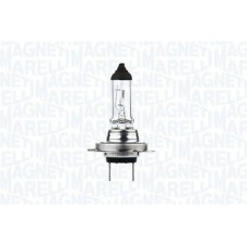 002557300000 MAGNETI MARELLI Лампа розжарювання фара дальнього світла