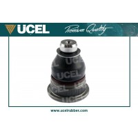 77114 UCEL Шарнір незалежної підвіски поворотного важеля