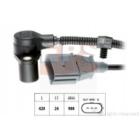 1.953.320 EPS Датчик імпульсів