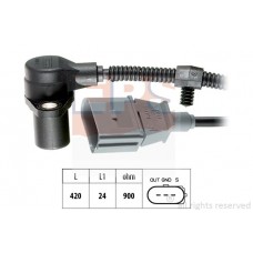 1.953.320 EPS Датчик імпульсів