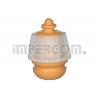 26339 ORIGINAL IMPERIUM Буфер амортизація