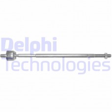 TA1635 DELPHI Осьовий шарнір рульова тяга