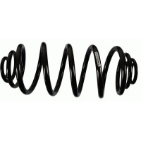 994 706 SACHS Пружина ходової частини